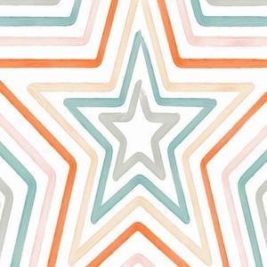 Meet your Posher, Lynsey